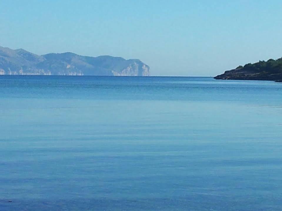 Villa Roser - Family Only Alcudia  Luaran gambar
